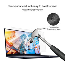 Load image into Gallery viewer, EDA002297005_2.jpg@c1b95ea958920aff32a1c97f33f922b0