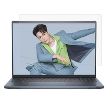 Load image into Gallery viewer, EDA002297008_1.jpg@0cc1516f1067c035389e20baa4589b0b