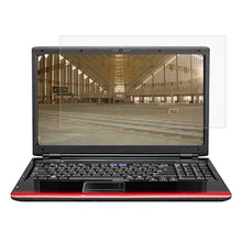 Load image into Gallery viewer, EDA002297023_1.jpg@faa8e7680e76e6207c4f464faf341ab3