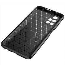 Load image into Gallery viewer, EDA002297404A_2.jpg@0869558d9c7b36edde31494e812fd696