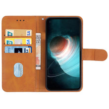 Load image into Gallery viewer, EDA002299006A_2.jpg@2419acee7b766502451a7ea6c036e8ef