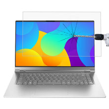 Load image into Gallery viewer, EDA002300205.jpg@6eb975e0f99efa989beeb9ba56c81a44