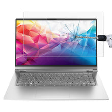 Load image into Gallery viewer, EDA002300206.jpg@c34ab66a933ac7db617e886677db32e8