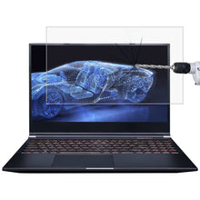 Load image into Gallery viewer, EDA002300207.jpg@54e335ce2fd792339adc2f4219d6381b