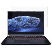 Load image into Gallery viewer, EDA002300207_1.jpg@a2b549ab57fbd8e50e199f14ac6417dd