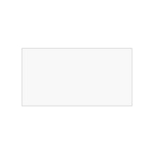 Load image into Gallery viewer, EDA002300210_1.jpg@5103d3f9dd672963e03eae03e7a7b000