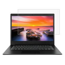 Load image into Gallery viewer, EDA002300810_1.jpg@fbf03a85dc17da08fe188b648f56e917