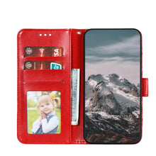 Load image into Gallery viewer, EDA002301905A_3.jpg@1023f767352085066fd648d3e1646bd8