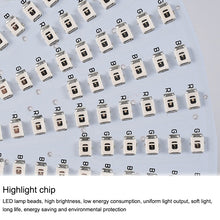 Load image into Gallery viewer, EDA00230402A_7.jpg@440d38bbe768c22eec516c048a2465fc