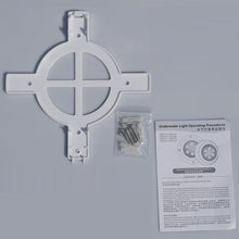 Load image into Gallery viewer, EDA00230405B_3.jpg@855c1c8ba0893c16257413919f4bad51