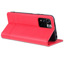 Load image into Gallery viewer, EDA002306301A_4.jpg@1f2dce934b14e46cb8723590ee8da952