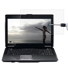 Load image into Gallery viewer, EDA002307002.jpg@f5fa07473fe354cfa3ec334caf864d01