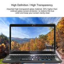 Load image into Gallery viewer, EDA002307003_4.jpg@f1af307b003cd16d9452320ce912488f