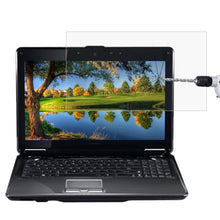 Load image into Gallery viewer, EDA002307007.jpg@6b755d4a7cfbf9b7d4179042f12639c3