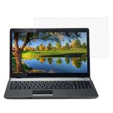 Load image into Gallery viewer, EDA002307007_1.jpg@4be9eb58b6546a77decd68a3167275d6