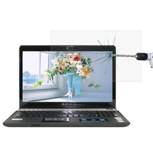 Load image into Gallery viewer, EDA002307010.jpg@f48eb324f07997a159179618f973c43b