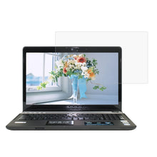 Load image into Gallery viewer, EDA002307010_1.jpg@51b5daa0dc7e16b2bb5bd31f41dcc1fc