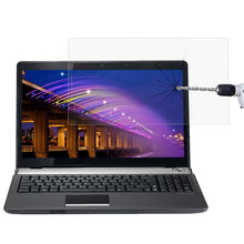 Load image into Gallery viewer, EDA002307017.jpg@181729055f1460f93e69d9cb5688b108