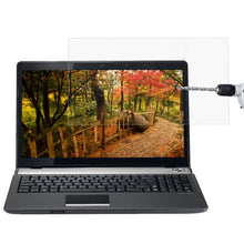 Load image into Gallery viewer, EDA002307018.jpg@fa47324865f55eac7bfc3319e25cd608