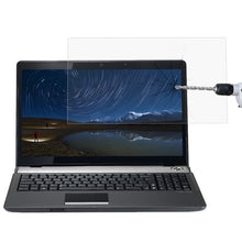 Load image into Gallery viewer, EDA002307022.jpg@2c385f4bc0e719c777213603a3863dd5