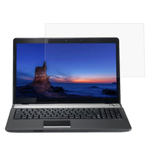 Load image into Gallery viewer, EDA002307023_1.jpg@a3c4e9c8d89052516a7f02bba59b5b28