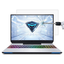 Load image into Gallery viewer, EDA002307102.jpg@5a6e598036f0331953574a122a8cf9fe