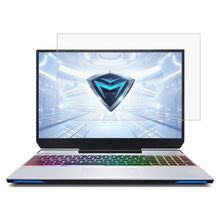 Load image into Gallery viewer, EDA002307102_1.jpg@48b55936e7780bf8682b3244eacf66c9