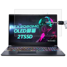 Load image into Gallery viewer, EDA002307116.jpg@ed563a4aa631e53f15eca46a07204671