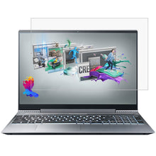 Load image into Gallery viewer, EDA002307119_1.jpg@1eea50d5fcb93e8fc88f469c7bb6c412