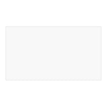 Load image into Gallery viewer, EDA002308701_1.jpg@1a229974e3581050272b275ff579b9f6