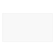 Load image into Gallery viewer, EDA002308801_1.jpg@ecfeb862105db7b141f5dc5d7c05b631