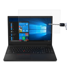 Load image into Gallery viewer, EDA002308802.jpg@01e218b1ad8a887e87f3e2cb5c991b5e