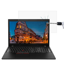 Load image into Gallery viewer, EDA002308805.jpg@af7ebd9351a2ef9c50c9a7e265682c88