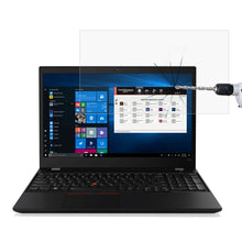Load image into Gallery viewer, EDA002308806.jpg@2e5973f00395e4aa23d11afae866b676