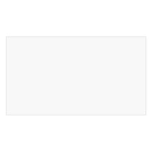 Load image into Gallery viewer, EDA002308806_1.jpg@6667eb83d8c58e4a75e90e58a1f25607
