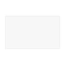 Load image into Gallery viewer, EDA002308901_1.jpg@797b5da54f9b29bdfc586dd2e4f406b7