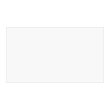 Load image into Gallery viewer, EDA002308902_1.jpg@4618b385854d25473abe974197e6d82e