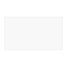 Load image into Gallery viewer, EDA002308903_1.jpg@569636ad69c4419777102602a87067a4