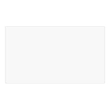 Load image into Gallery viewer, EDA002308904_1.jpg@87406009938dc90af81089bd5cc051e0