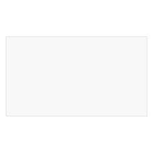 Load image into Gallery viewer, EDA002308909_1.jpg@b7016fb6e0d935245f9b65d7662b9378