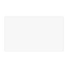 Load image into Gallery viewer, EDA002308910_1.jpg@699c9edd32d4cc68e8031057a4533bf2