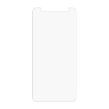 Load image into Gallery viewer, EDA002309501_1.jpg@b8090773a8d5063fe09323469292d6bd