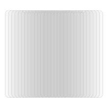 Load image into Gallery viewer, EDA002309901_1.jpg@2be5e3edb93a1d4057b43c7556315ac4