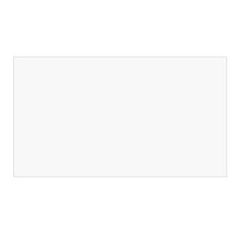 Load image into Gallery viewer, EDA002310001_1.jpg@3c10d507b21202fa4357c1ea47a836d3