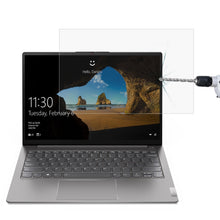 Load image into Gallery viewer, EDA002310006.jpg@6b7e68b3115ec6146278f8bd827d77b5