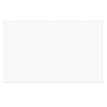 Load image into Gallery viewer, EDA002310007_1.jpg@5a51aa9c5149d030a1529d22e12bb0c0