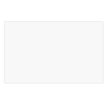 Load image into Gallery viewer, EDA002310009_1.jpg@9761a2677792c0b08d9ab5940bc01b2f