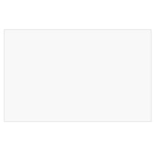 Load image into Gallery viewer, EDA002310107_1.jpg@a985754e116fb59e20bb7643afa98288