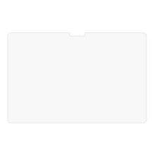 Load image into Gallery viewer, EDA002310307_1.jpg@b3999e276800e326a0ae37aa7e3ef06d