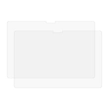 Load image into Gallery viewer, EDA002310706_1.jpg@47d9bbbfc40279c649583d518cb8e6bf